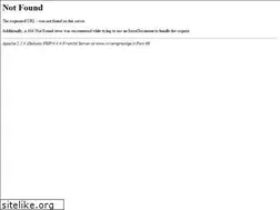 Sites similar to rivieraprestige.it