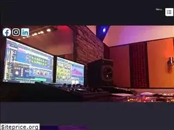 Sites similar to rivieraprojectstudio.com