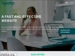 Sites similar to rivierarealty.net