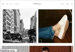 Sites similar to rivieras-shoes.com