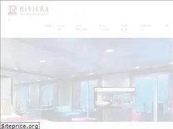 Sites similar to rivieraservices.com
