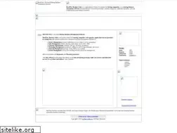 Sites similar to rivierasoft.fr