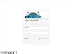 Sites similar to rivieratennis.com