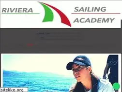 Sites similar to rivieravento.com