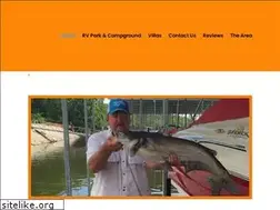 Sites similar to rivieravillasrvresort.com