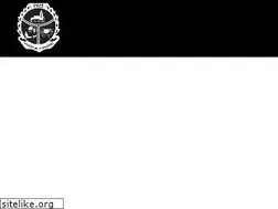 Sites similar to riviere-au-tonnerre.ca