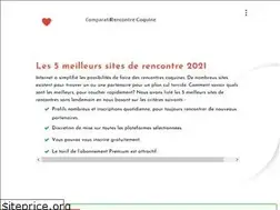 Sites similar to riviere-brague.fr