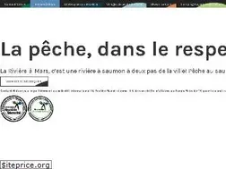 Sites similar to riviereamars.com