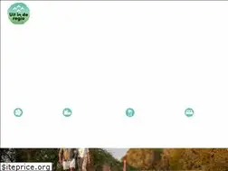Sites similar to rivierenland.nl