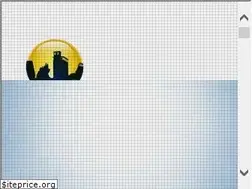 Sites similar to rivierenwijk.com