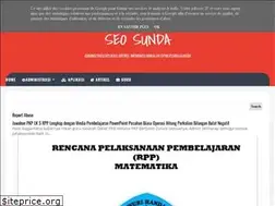 Sites similar to riviewfile.blogspot.com