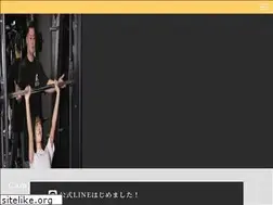 Sites similar to rivill.jp