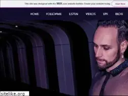 Sites similar to rivinmusic.com