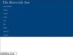 Sites similar to rivinn.com