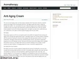 Sites similar to rivionthu.info