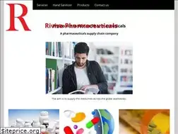 Sites similar to rivisa.in