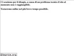 Sites similar to rivistadialoghi.it