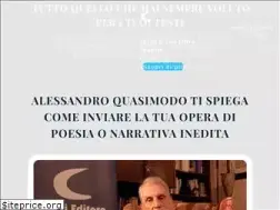 Sites similar to rivistaorizzonti.net