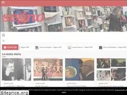 Sites similar to rivistasegno.eu