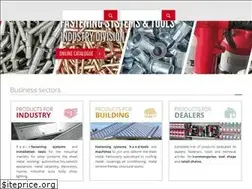 Sites similar to rivit.it