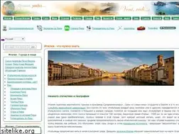 Sites similar to rivitalia.com