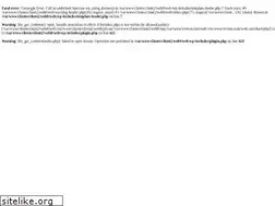 Sites similar to riviton.com