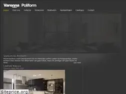 Sites similar to riviumkeukens.nl