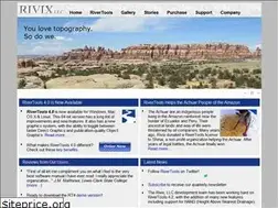 Sites similar to rivix.com