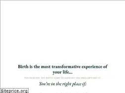 Sites similar to rivkahleah.com