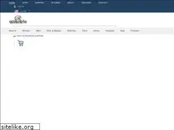 Sites similar to rivkaron.com