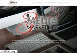 Sites similar to rivkie.com