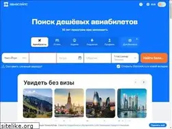 Sites similar to rivla.ru