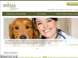 Sites similar to rivma.org