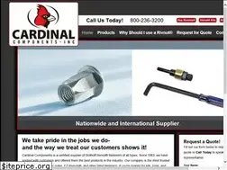 Sites similar to rivnut.com