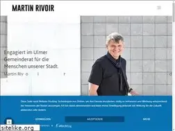 Sites similar to rivoir.eu