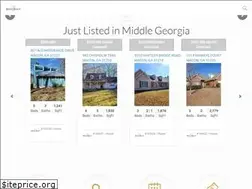 Sites similar to rivolirealty.com