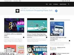 Sites similar to rivollplay.net