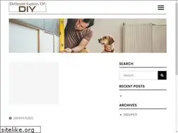 Sites similar to rivoltapvc.org