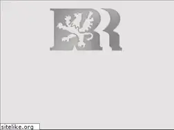 Sites similar to rivoltayachts.com