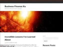 Sites similar to rivonet.info