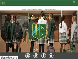 Sites similar to rivoniaprimary.info