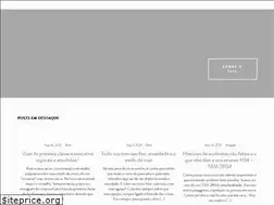 Sites similar to rivotravel.com