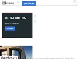 Sites similar to rivpark.ru