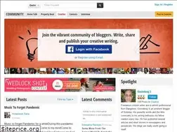 Sites similar to rivr.sulekha.com