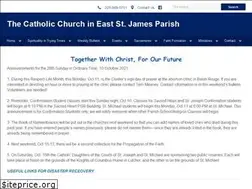Sites similar to rivrdcat.org