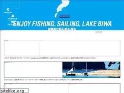 Sites similar to rivre.co.jp