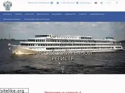 Sites similar to rivreg.ru