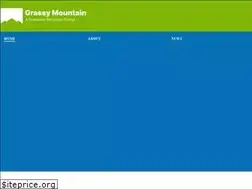Sites similar to rivresources.com