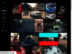 Sites similar to rivrevvmedia.com
