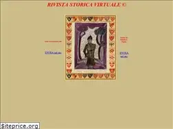 Sites similar to rivstoricavirt.com